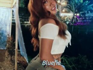Bluefia