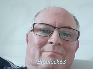 Bluejock63