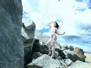 BluelagoonXO