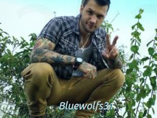Bluewolfs31
