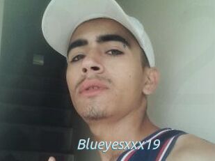 Blueyesxxx19