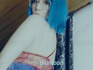 Blumoon