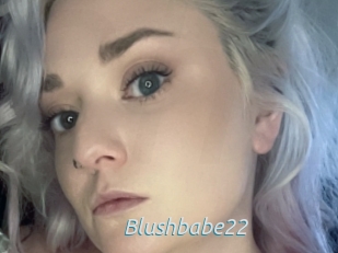 Blushbabe22