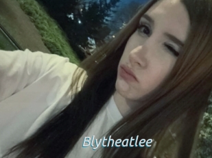Blytheatlee