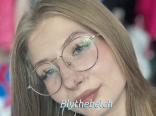 Blythebelch