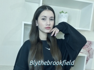 Blythebrookfield