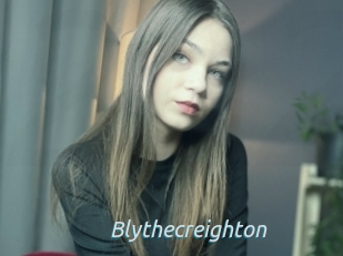 Blythecreighton