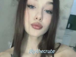 Blythecrute