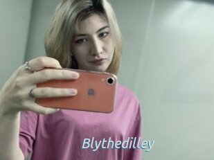 Blythedilley