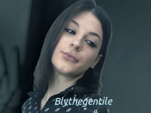 Blythegentile
