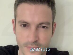 Bnet1212
