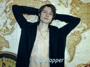 Bobdapper