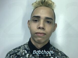 Bobthom