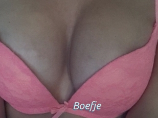 Boefje