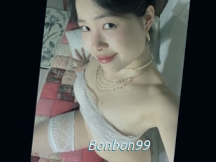 Bonbon99