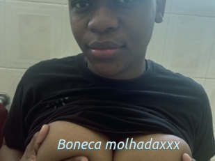 Boneca_molhadaxxx