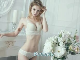Bonieone