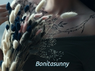 Bonitasunny