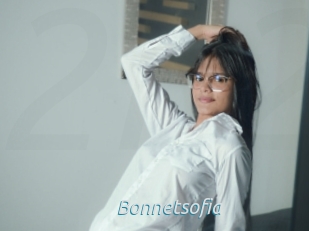 Bonnetsofia