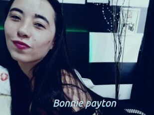 Bonnie_payton