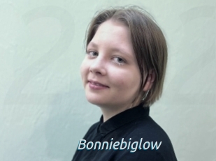 Bonniebiglow