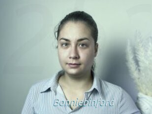 Bonniebinford