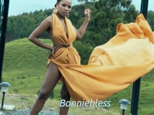 Bonniebless