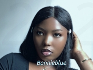 Bonnieblue