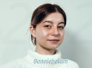 Bonniebolam