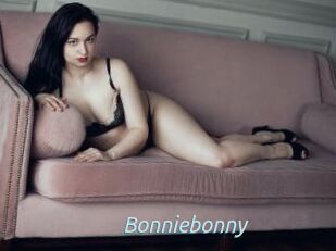 Bonniebonny