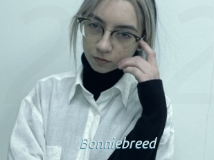 Bonniebreed