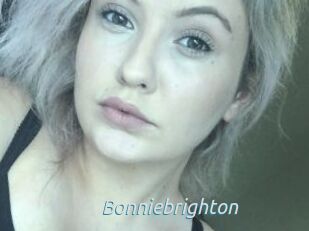 Bonniebrighton