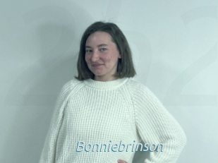Bonniebrinson