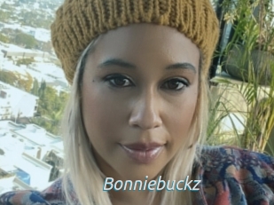 Bonniebuckz