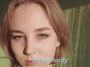 Bonniecharity