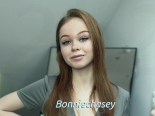 Bonniechasey