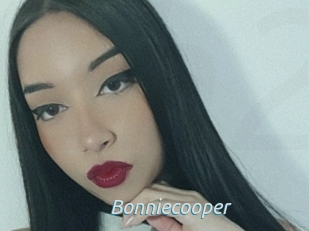 Bonniecooper