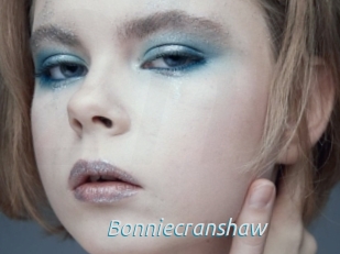 Bonniecranshaw