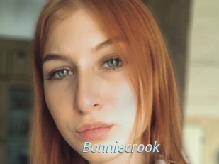 Bonniecrook