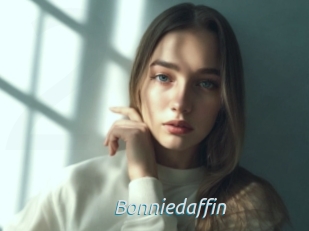 Bonniedaffin