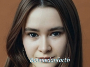 Bonniedanforth
