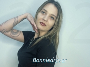 Bonniedrover
