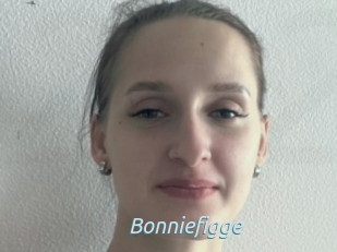 Bonniefigge