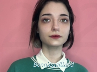 Bonniegaillard