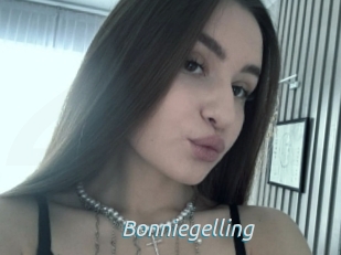 Bonniegelling