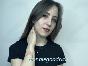 Bonniegoodrich