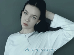 Bonniegriscom
