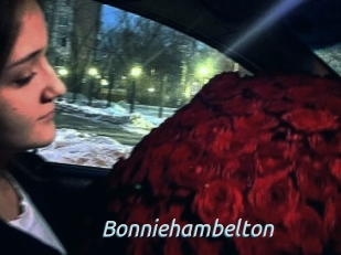 Bonniehambelton