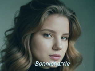 Bonnieharrie