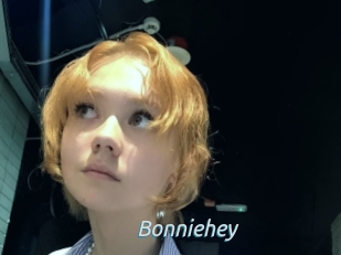 Bonniehey